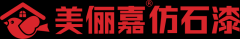 跟着我国城镇化历程加速及村落复兴计谋深