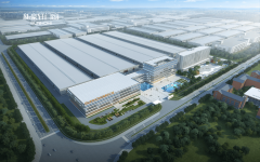 为万万家取工程项目供给权势巨子决策参考