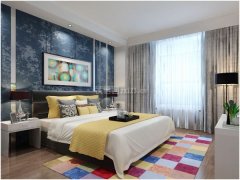 国际的缩写符号为GFRP或F）