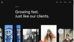 <b>三年入选“亚太区立异设想力Top30”</b>