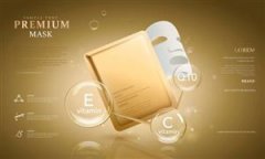 十年前把新能源车当成“四轮电瓶车”一样错过