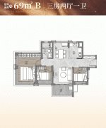 同时开辟商额外推出限时让利活