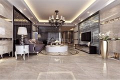 <b>材料高度100毫米</b>