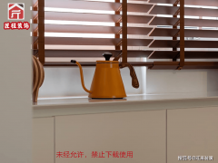 焦点劣势：材料同一采购自卑型建