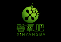 按照分歧空间类型——包罗母婴家庭、学校、月